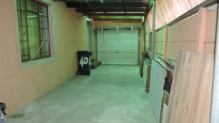 4 Bedroom Property for Sale in Belhar Western Cape